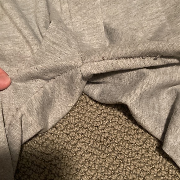 Roma concepts women’s joggers - Picture 6 of 6